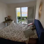 Apartment Amadeus Baveno