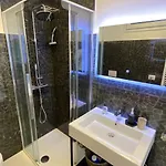 Apartment Amadeus Baveno