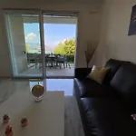 Apartment Amadeus Baveno