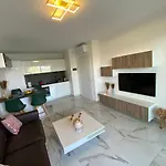 Apartment Amadeus