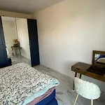 Amadeus Apartment *