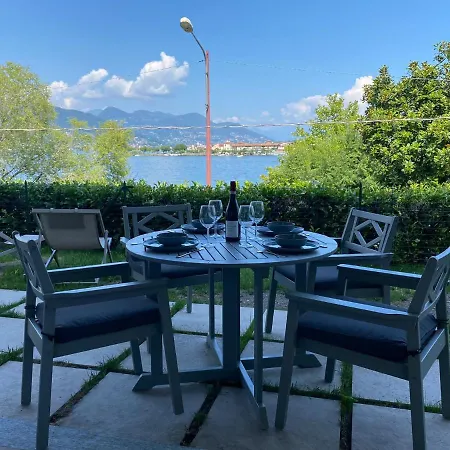 Amadeus Apartament *