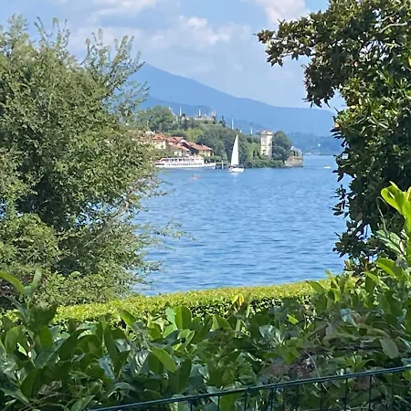 Apartament Amadeus